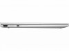 HP Inc. Notebook Elite Dragonfly G3 W11P^13.5 i5-1235U^512GB^16GB  6F5V1EA